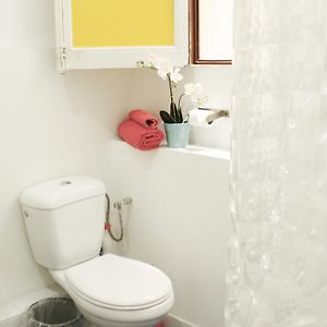 Kleine Double Kamer